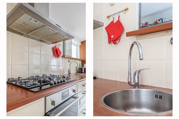 Medium property photo - Burgemeester Gaarlandtlaan 7, 9514 CK Gasselternijveen